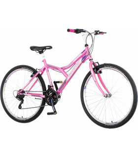 Explorer Daisy 26'' Ping 101261124