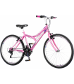 Explorer Daisy 26'' Ping 1261124