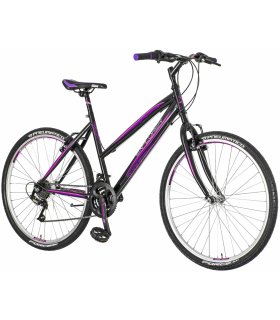 Explorer Elite L 26'' 101261033