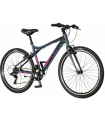Venera Aurora 26'' Lady 101260195
