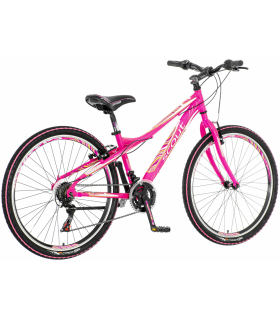 Venera Visitor Scout 26'' Lady 101260128