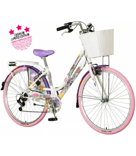 Venera Holicolor CTB 28''