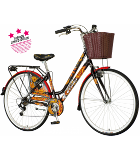 Venera Wonderland CTB 28'' 101280142