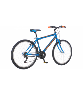 Venera Forza MTB 26'' 1261120