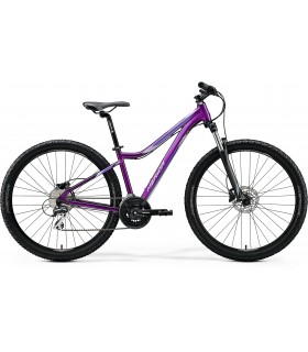 Merida Matts 7.20 27.5 Pyrple