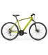 Merida CrossWay 20D 28'' Olive (Green) 2019