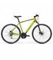 Merida CrossWay 20D 28'' Olive (Green) 2019