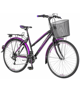 Explorer Activiti 26'' 101261032