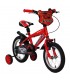 Παιδικό ποδήλατο Alpina 18''