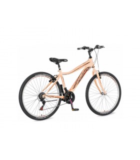 Explorer Classic RoseGold 26'' 101261092