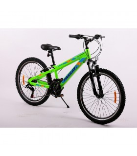 Passati Martyn MTB 24'' Alu