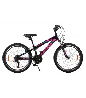 Passati Martyn MTB 24'' Alu