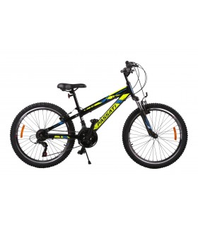 Passati Martyn MTB 26'' Alu