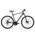 Merida CROSSWAY 20D 28x58 ANTRA-CRY-BLK