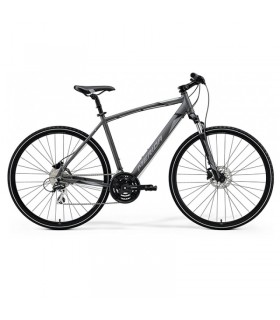 Merida CROSSWAY 20D 28x58 ANTRA-CRY-BLK