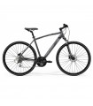 Merida CROSSWAY 20D 28x58 ANTRA-CRY-BLK