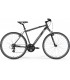 Marida CROSSWAY 10V 28x52 S.ANTHR-GREY-BLK