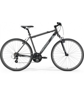 Marida CROSSWAY 10V 28x52 S.ANTHR-GREY-BLK