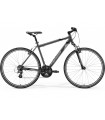 Marida CROSSWAY 10V 28x52 S.ANTHR-GREY-BLK