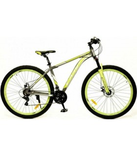 Camp XC 4.1 MD 27.5" (grey)