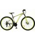 Camp XC 4.2 MD 29" (grey)