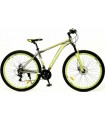 Camp XC 4.2 MD 29" (grey)