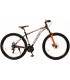 Camp XC 4.2 MD 29" (black-orange)