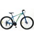 Camp XC 4.2 MD 29" (blue)