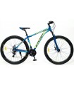 Camp XC 4.2 MD 29" (blue)