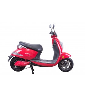 ZTECH ZT-25-A Berlin  800W 60V 20Ah