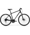 Merida CROSSWAY 20 700 BLACK (SILVER)