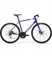 Merida Speeder 100 D.Blue-Wht