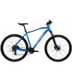 DEVRON MTB 29'' 1.9 BLUE
