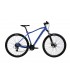 Devron 27.5'' M1.9-M1.7 BLUE