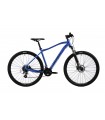Devron 27.5'' M1.9-M1.7 BLUE
