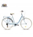 Capriolo Diana 28''