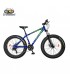 Velors Fat Bike 26''