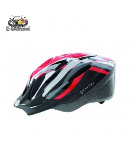 Κράνος Ventura ''Youth Cycle''