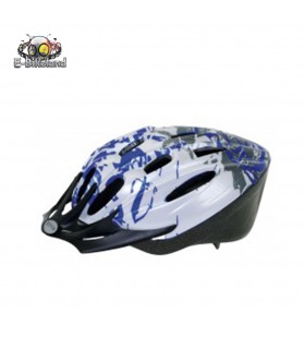 Κράνος Ventura '' Blue Sports''