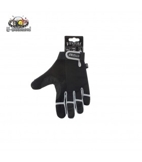 Γάντια Ventura ''Full Finger Gel''
