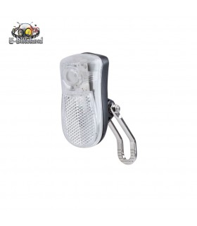 Φανάρι Εμπρόσθιο LED ANLUN