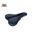 Σέλλα Velo Plush Air Way Guart