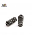 Αναβατήρες ΒΜΧ Freestyle 14mm
