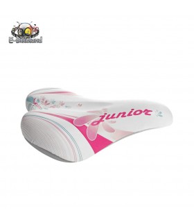 Σέλλα Bassano ''Junior''