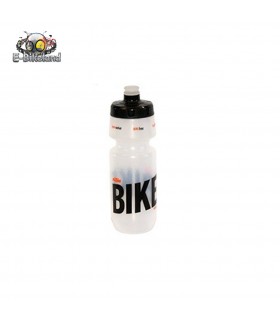 Παγούρι ΚΤΜ ΒΙ HYDRAVALVE 4882602