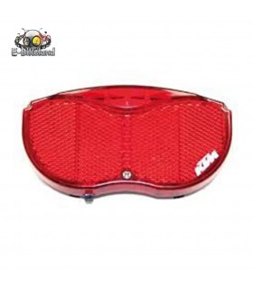 Φανάρι οπίσθιου σχάρας ΚΤΜ 31005