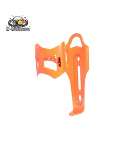 Παγουροθήκη ΚΤΜ SIDE Allu 4888821