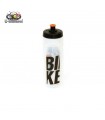 Παγούρι ΚΤΜ ΒΙ 750ml Black