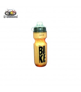 Παγούρι θερμός  ΚΤΜ hydravalve 48824