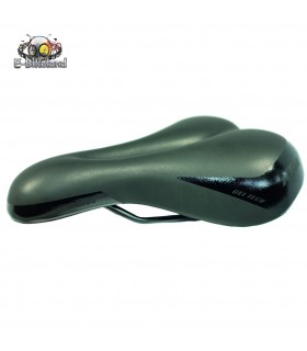 Σέλλα ΚΤΜ Line Trekking Gel  86757